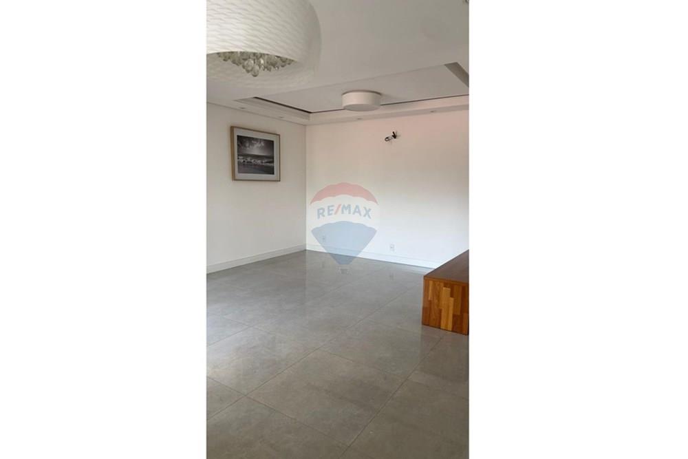 Apartamento - Venda - Arujá , São Paulo - IMG-20250625-WA0006.jpg - 631491001-101