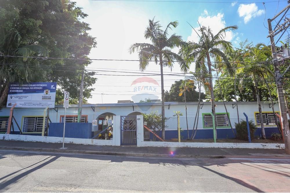 Terreno - Venda - Sorocaba , São Paulo - IMG_5653.jpg - 630591128-21