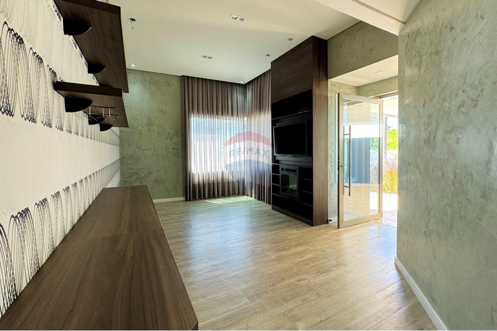 Casa - Venda - Mogi das Cruzes , São Paulo - IMG_3370.JPG - 631531001-111