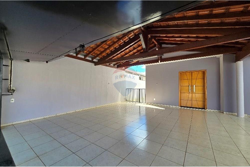 Casa - Venda - Botucatu , São Paulo - 20241124_093900.jpg - 630481020-42