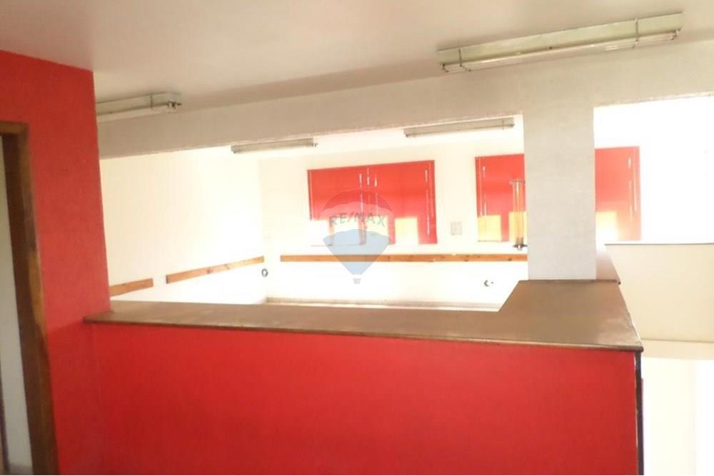 Galpão - Venda - Guarulhos , São Paulo - WhatsApp Image 2025-09-10 at 17.02.00.jpeg - 630251062-159