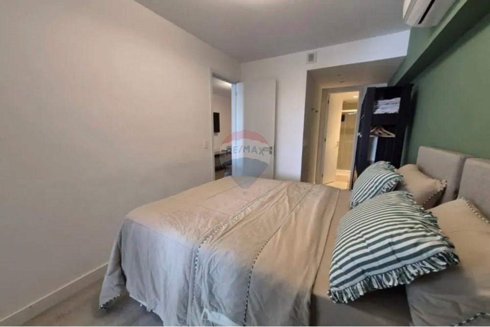 Apartamento - Venda - Rio de Janeiro , Rio de Janeiro - Screenshot 2025-10-22 at 14.49.56.jpeg - 630411002-206