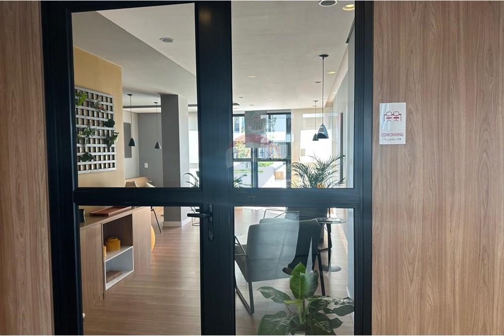 Apartamento - Alugar - Sorocaba , São Paulo - 81.jpeg - 630591128-22