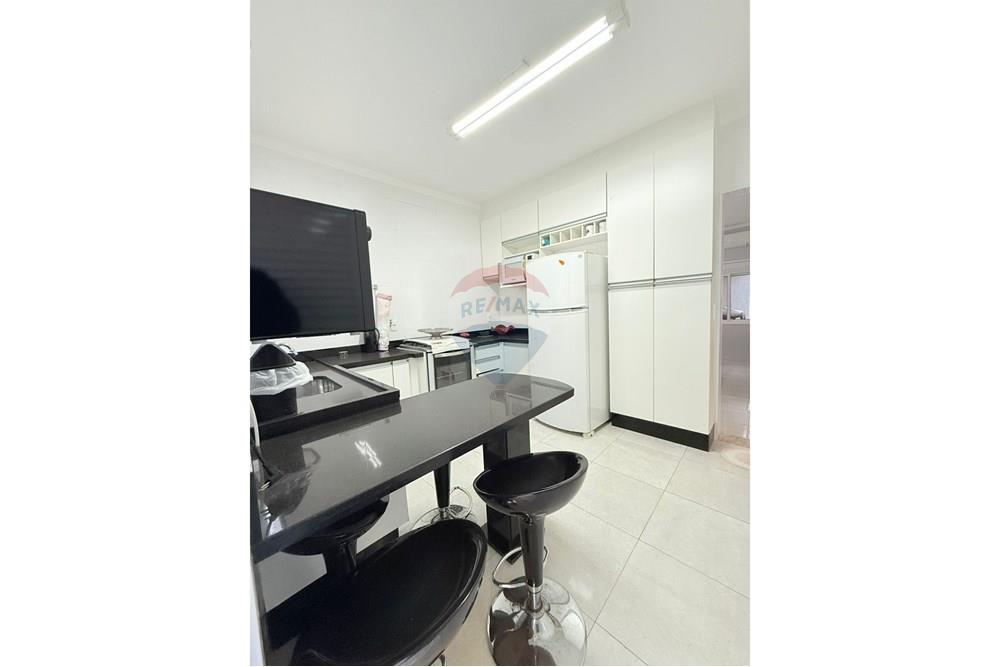 Casa - Venda - Bertioga , São Paulo - WhatsApp Image 2025-07-31 at 10.13.47 AM (1).jpeg - 631461044-141