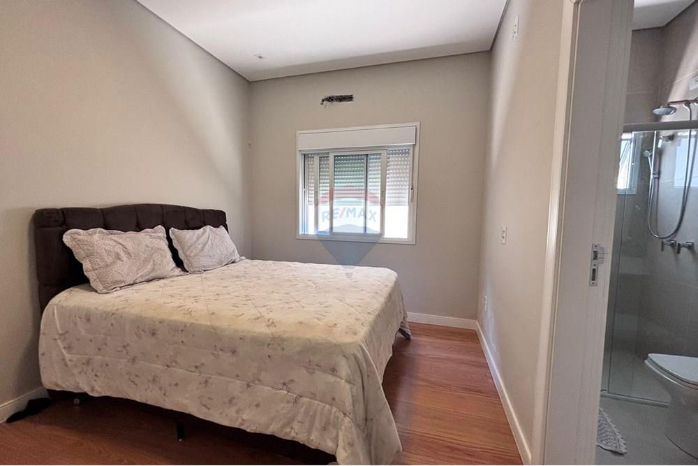 Casa - Alugar - Botucatu , São Paulo - IMG-20250922-WA0049.jpg - 630111007-1374