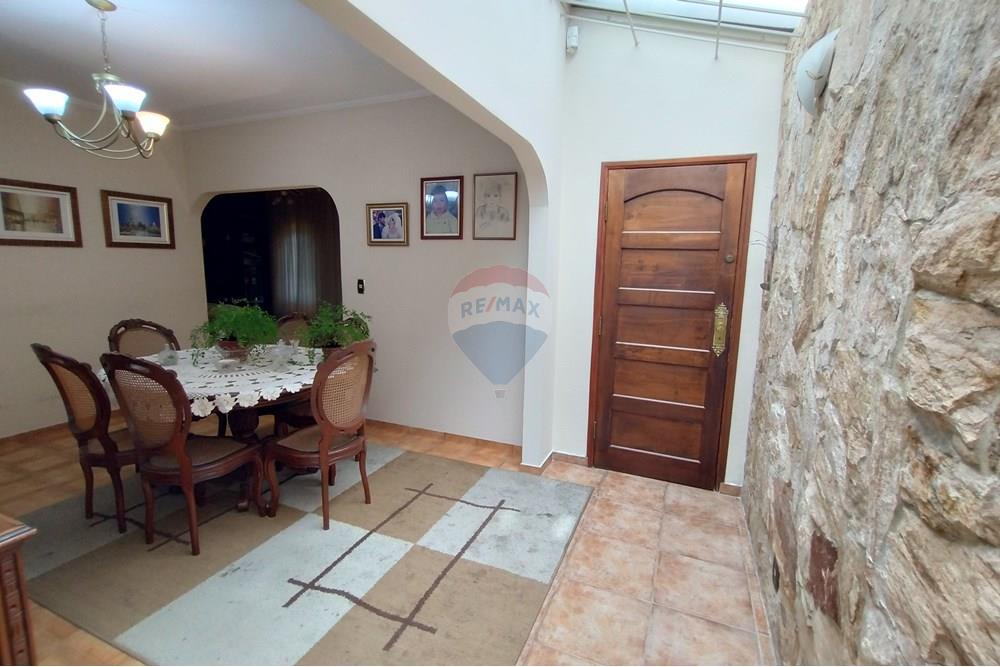 Casa - Venda - São José dos Campos , São Paulo - IMG_20250422_132939292_HDR.jpg - 631231024-6