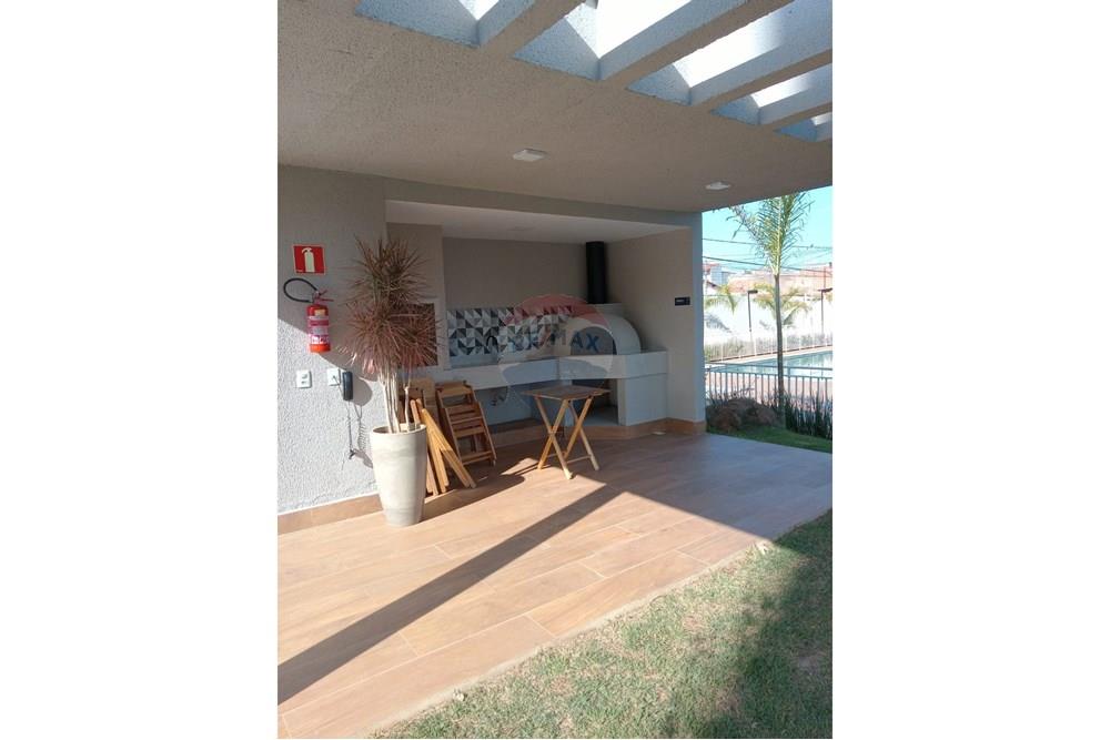 Apartamento - Alugar - Itu , São Paulo - WhatsApp Image 2025-08-01 at 15.33.04 (2).jpeg - 631281015-16