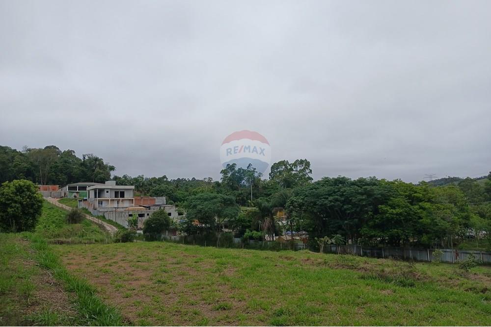 Terreno - Venda - Mogi das Cruzes , São Paulo - 20241113_154942.jpg - 631251047-37