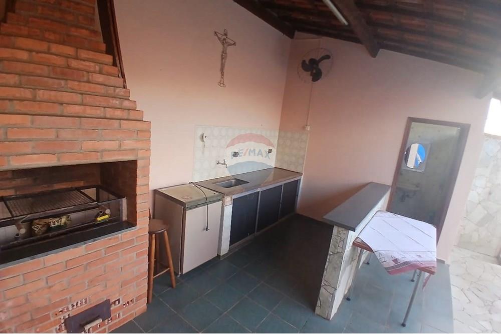 Casa - Venda - Lins , São Paulo - IMG-20250502-WA0146.jpg - 630511036-24