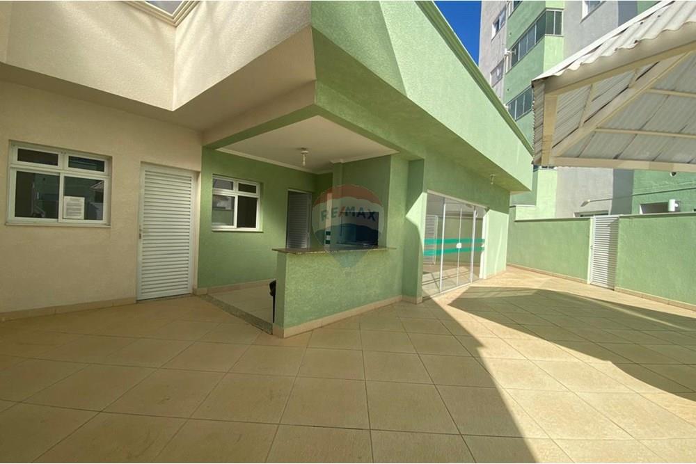 Apartamento - Alugar - Sorocaba , São Paulo - IMG-20250924-WA0046.jpg - 630591238-10