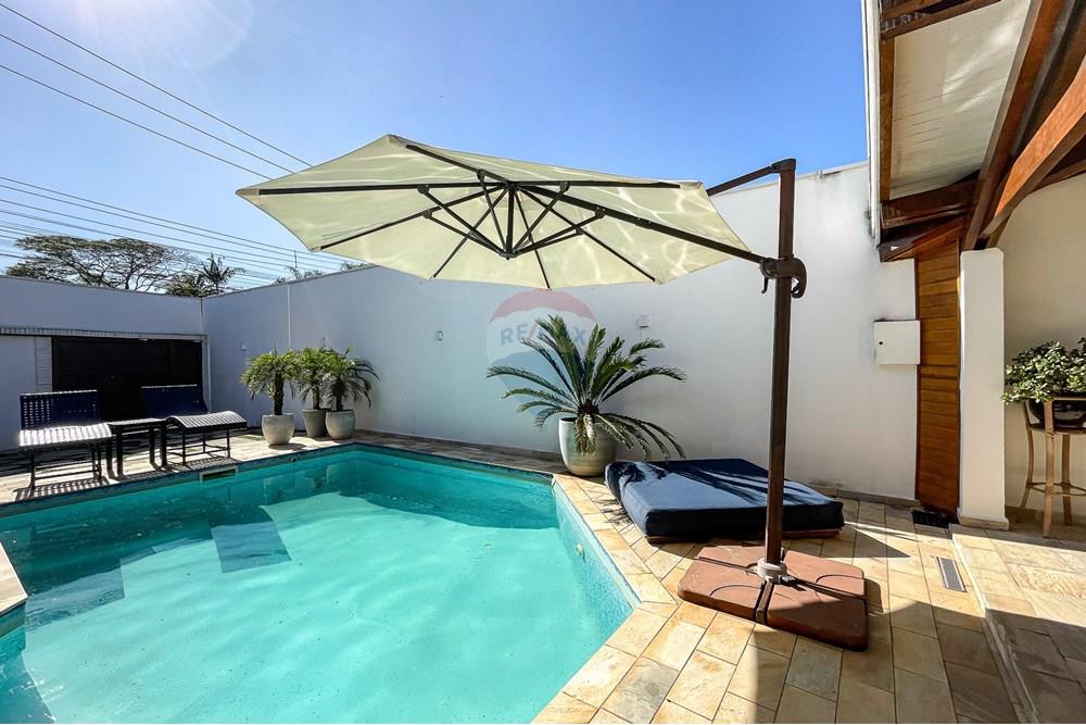 Casa - Venda - São Sebastião , São Paulo - casa na praia.jpg - 631461001-13