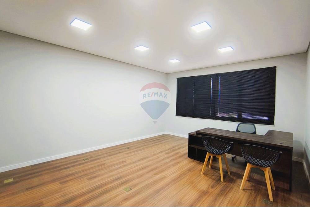 Cj. Comercial/ Sala - Alugar - Sorocaba , São Paulo - Imagem do WhatsApp de 2025-11-04 à(s) 00.33.56_c92e3194.jpg - 630601112-162