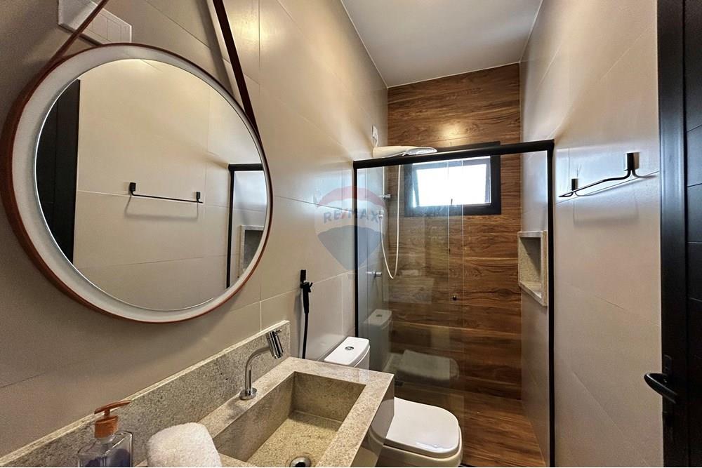 Casa - Alugar - Ilhabela , São Paulo - IMG_0799.jpeg - 690881023-33