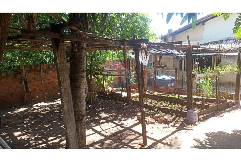 Casa - Venda - Andradina , São Paulo - WhatsApp Image 2025-05-30 at 07.54.58 (1).jpeg - 631201029-71