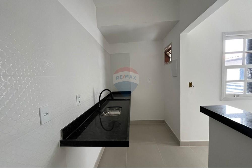 Apartamento - Alugar - Armação dos Búzios , Rio de Janeiro - d71d80d5-ce5b-4102-8ef3-818eb374e39a.jpeg - 630391006-88