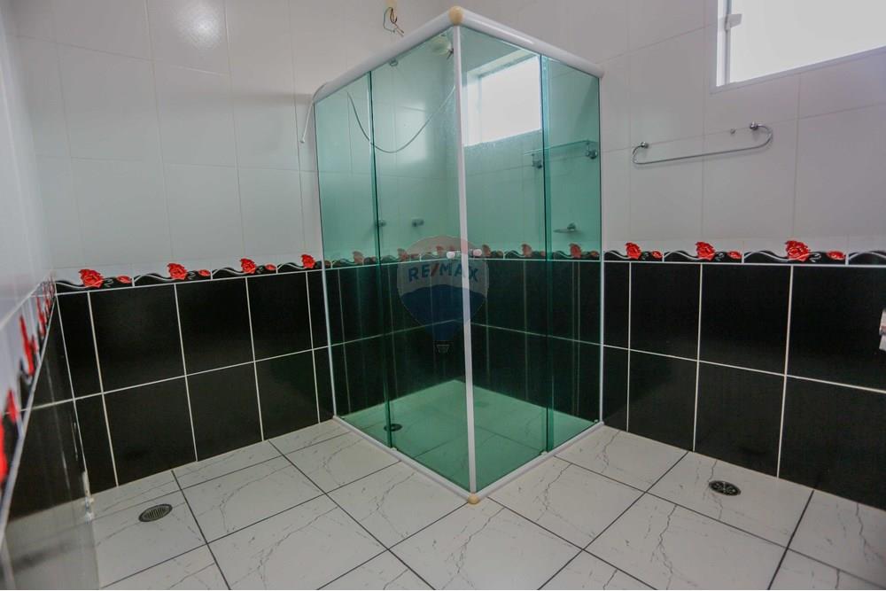 Casa de Condomínio - Venda - Sorocaba , São Paulo - _MG_9303.jpg - 630601206-8