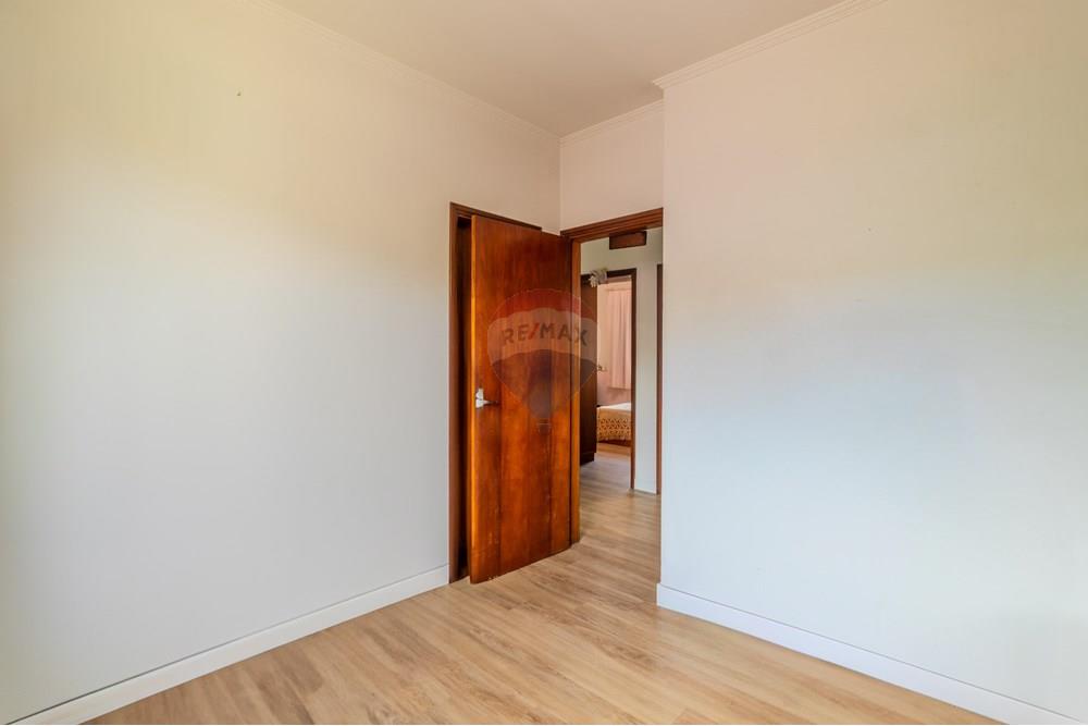 Casa de Condomínio - Venda - Sorocaba , São Paulo - IMG_8502-HDR.jpg - 630591044-342