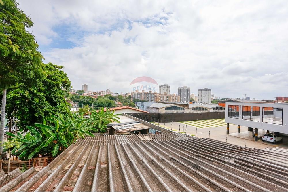 Casa - Venda - Sorocaba , São Paulo - _MG_9644.jpg - 630601084-20