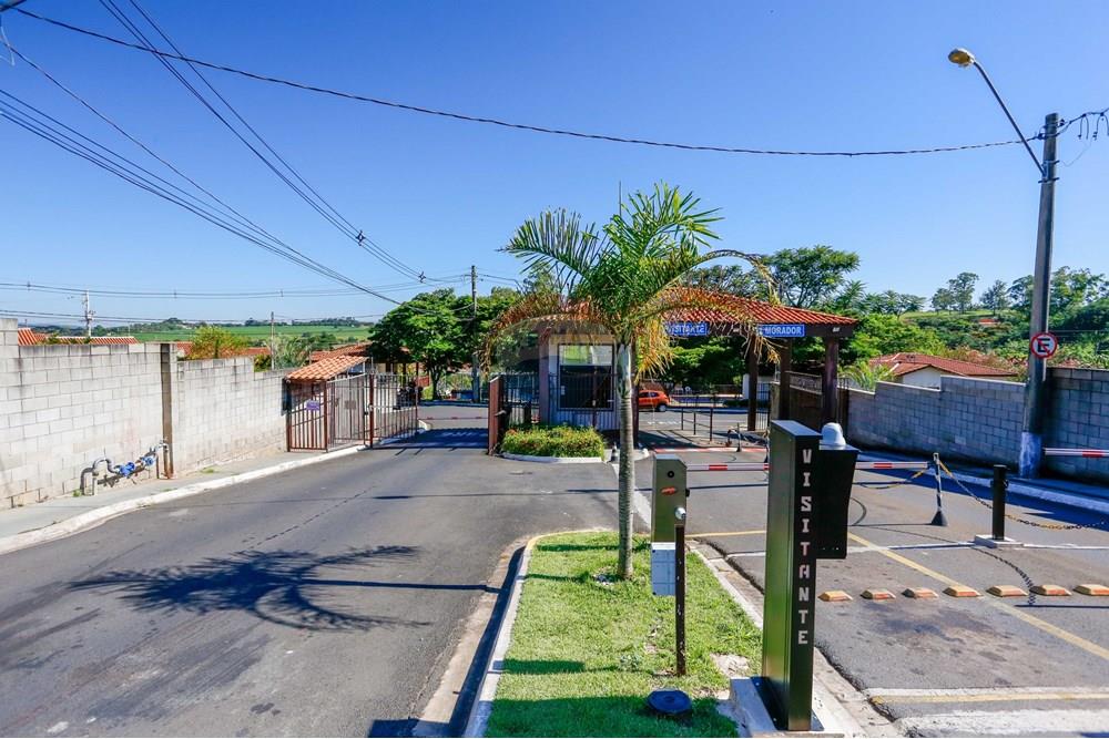 Casa de Condomínio - Venda - Sorocaba , São Paulo - _MG_9878.jpg - 630591190-15