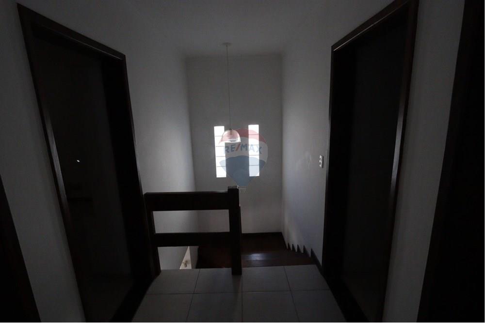 Casa - Venda - São Roque , São Paulo - WhatsApp Image 2025-05-29 at 16.06.44.jpeg - 631601014-22