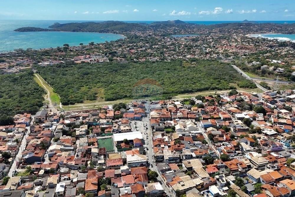 Casa - Venda - Armação dos Búzios , Rio de Janeiro - IMG_6778.jpeg - 630391033-27