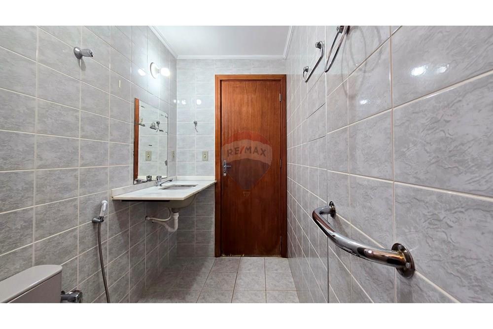 Apartamento - Venda - Botucatu , São Paulo - 35-20250719_171502.jpg - 630481020-54