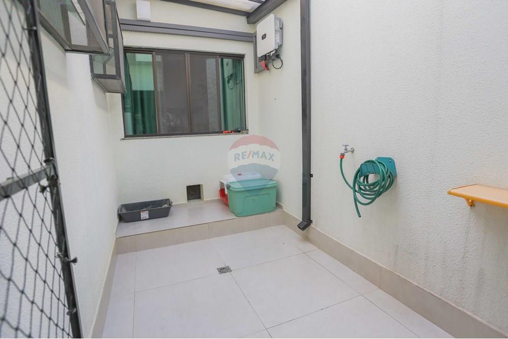 Casa de Condomínio - Venda - Sorocaba , São Paulo - IMG_2263.jpg - 630601173-29