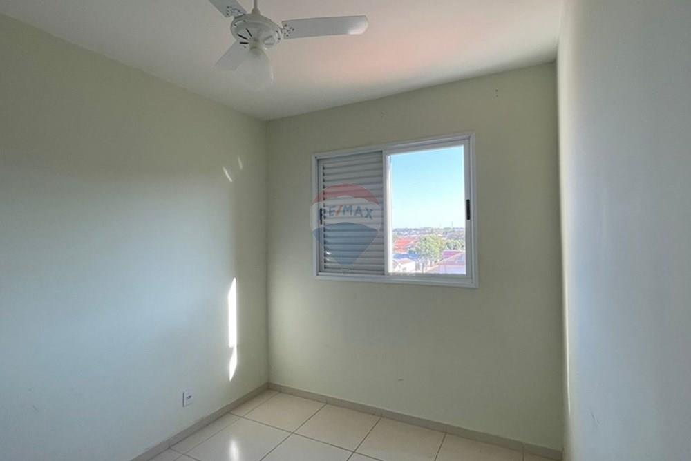 Apartamento - Alugar - Tupã , São Paulo - WhatsApp Image 2025-08-19 at 10.45.58 (3).jpeg - 630151019-185