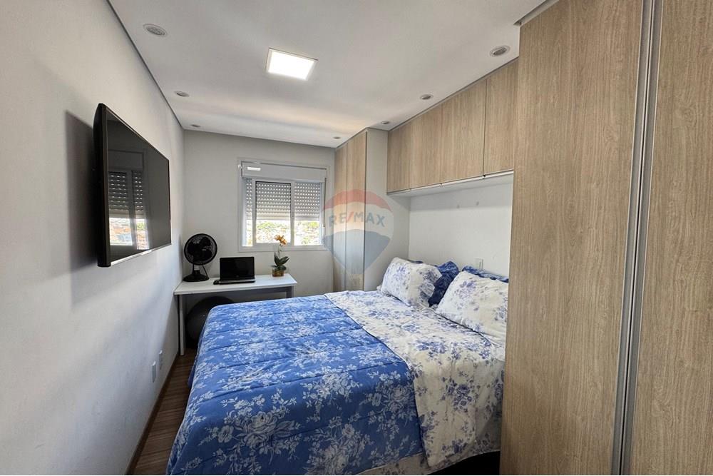 Apartamento - Venda - Guarulhos , São Paulo - IMG_9041.jpeg - 630251001-909