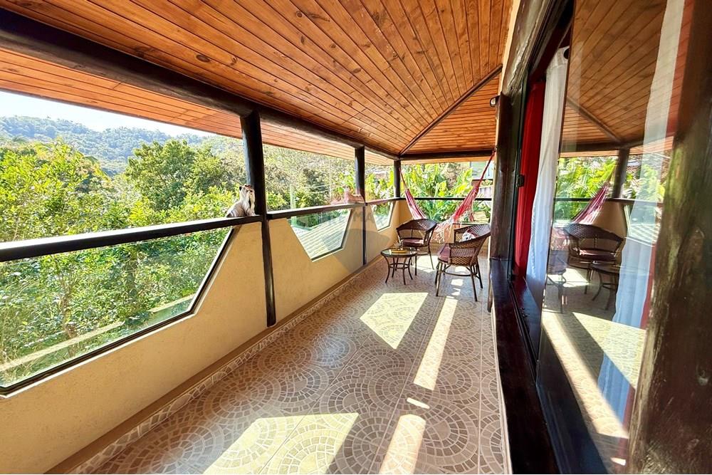 Casa - Venda - Armação dos Búzios , Rio de Janeiro - Cópia de IMG_4896.jpeg - 630391033-25