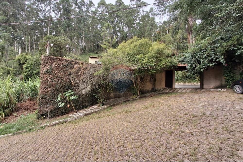 Casa de Condomínio - Venda - Santana de Parnaíba , São Paulo - WhatsApp Image 2025-03-12 at 15.14.56 (4).jpeg - 631601010-11