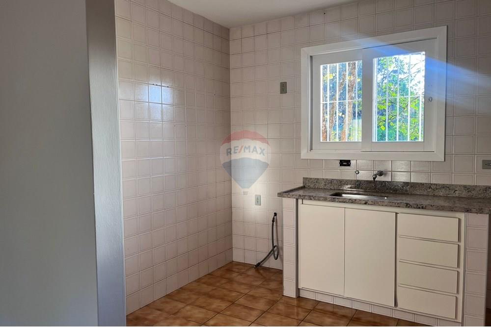 Casa - Alugar - Botucatu , São Paulo - Imagem do WhatsApp de 2025-09-03 à(s) 08.15.19_4d6f5975.jpg - 630111007-1368