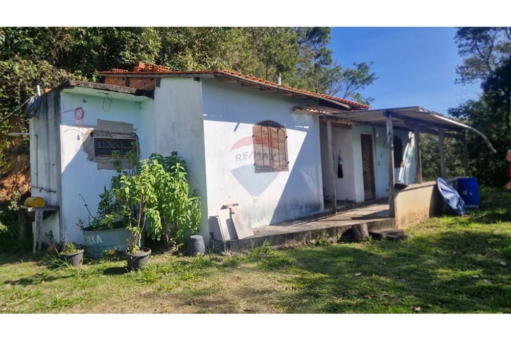 Terreno - Venda - São Roque , São Paulo - WhatsApp Image 2025-07-23 at 22.42.29 (2).jpeg - 631601016-11