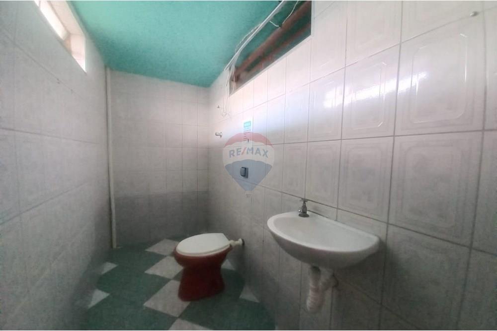 Ponto Comercial/ Loja - Alugar - São Caetano do Sul , São Paulo - 4e2bac7f-e0e0-45aa-b00f-c141aba41dde.jpg - 630821006-524