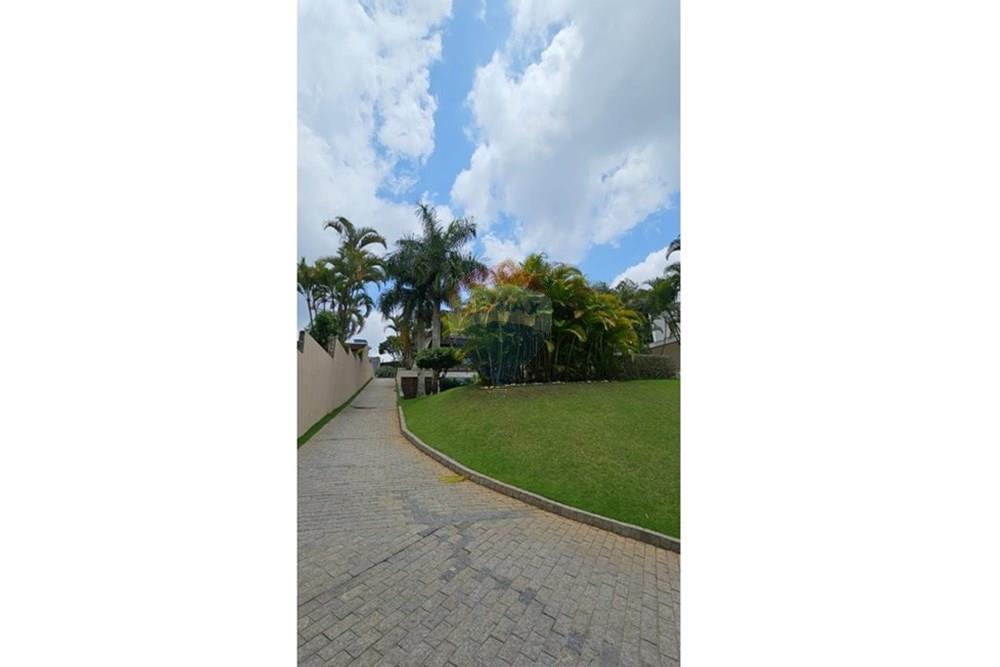 Casa - Venda - Arujá , São Paulo - foto3.jpg - 631491003-62