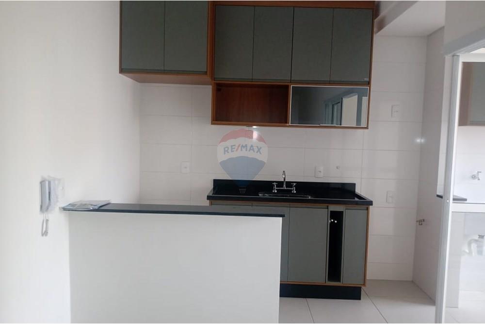 Apartamento - Alugar - São José dos Campos , São Paulo - WhatsApp Image 2023-07-19 at 14.29.21.jpeg - 631461072-32