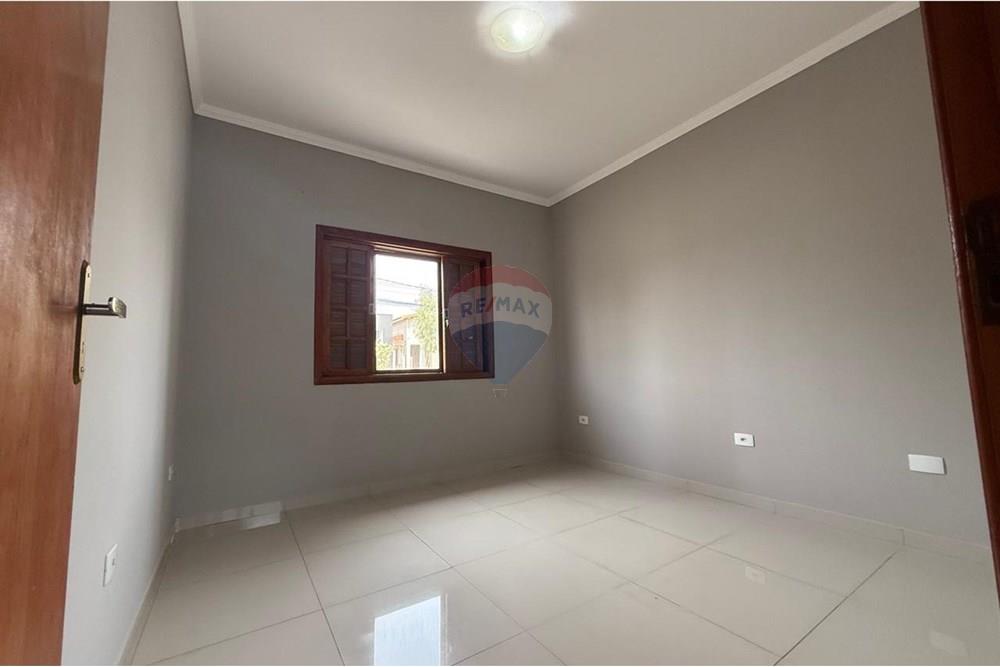 Casa de Condomínio - Alugar - Itupeva , São Paulo - IMG-20250804-WA0036.jpg - 630531001-1054