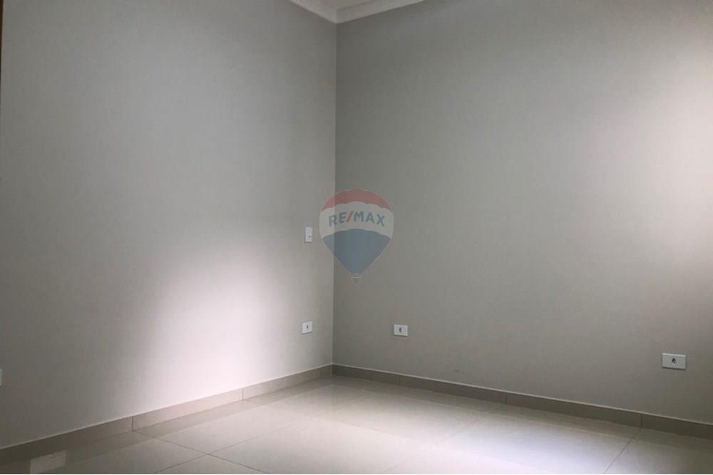 Casa - Venda - Guarulhos , São Paulo - IMG_1713.jpg - 631491020-24