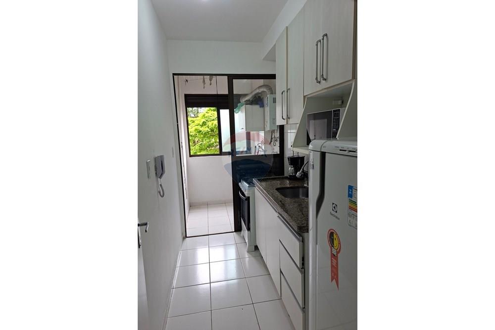 Apartamento - Venda - Guarulhos , São Paulo - 20250925_122310.jpg - 631271004-69