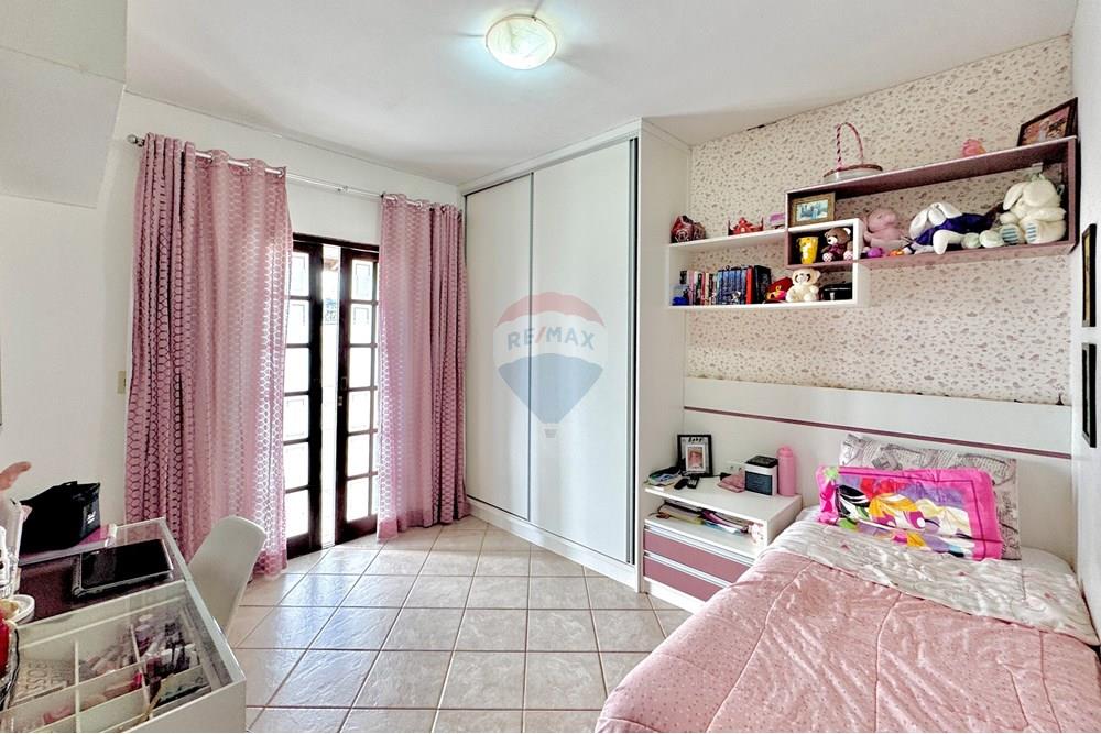 Sobrado - Venda - Mogi das Cruzes , São Paulo - IMG_4933.JPG - 631531014-7