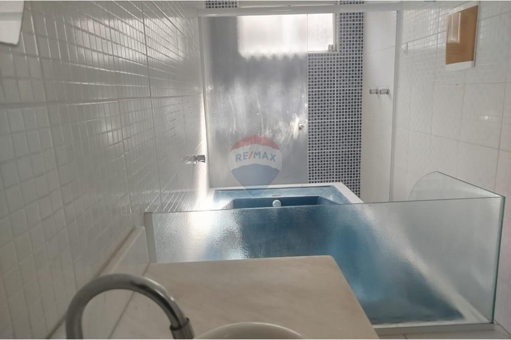 Casa à venda com 4 quartos, 285m² - Foto 22