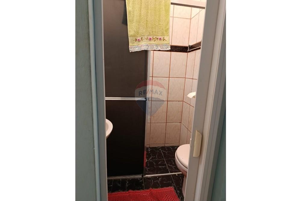 Casa - Venda - São Roque , São Paulo - Imagem do WhatsApp de 2025-09-04 à(s) 12.19.59_0b770228.jpg - 631601001-20