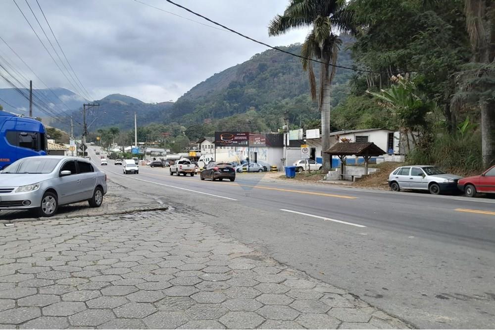 Terreno - Venda - Bom Jardim , Rio de Janeiro - WhatsApp Image 2025-08-29 at 09.45.35 (1).jpeg - 630171008-25