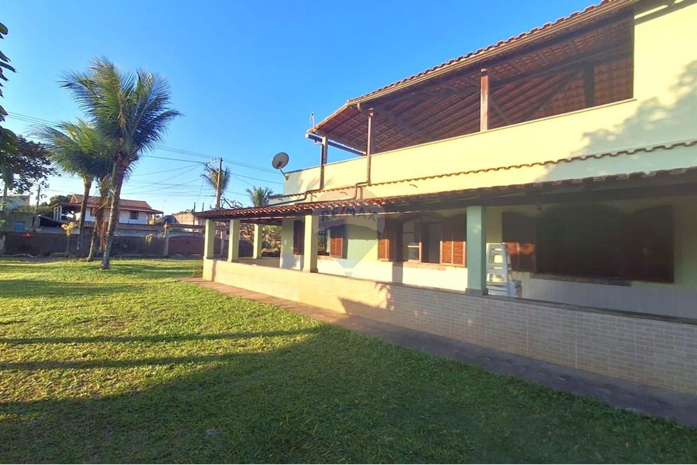 Casa - Venda - Cabo Frio , Rio de Janeiro - WhatsApp Image 2025-07-28 at 19.20.13.jpeg - 630391070-25