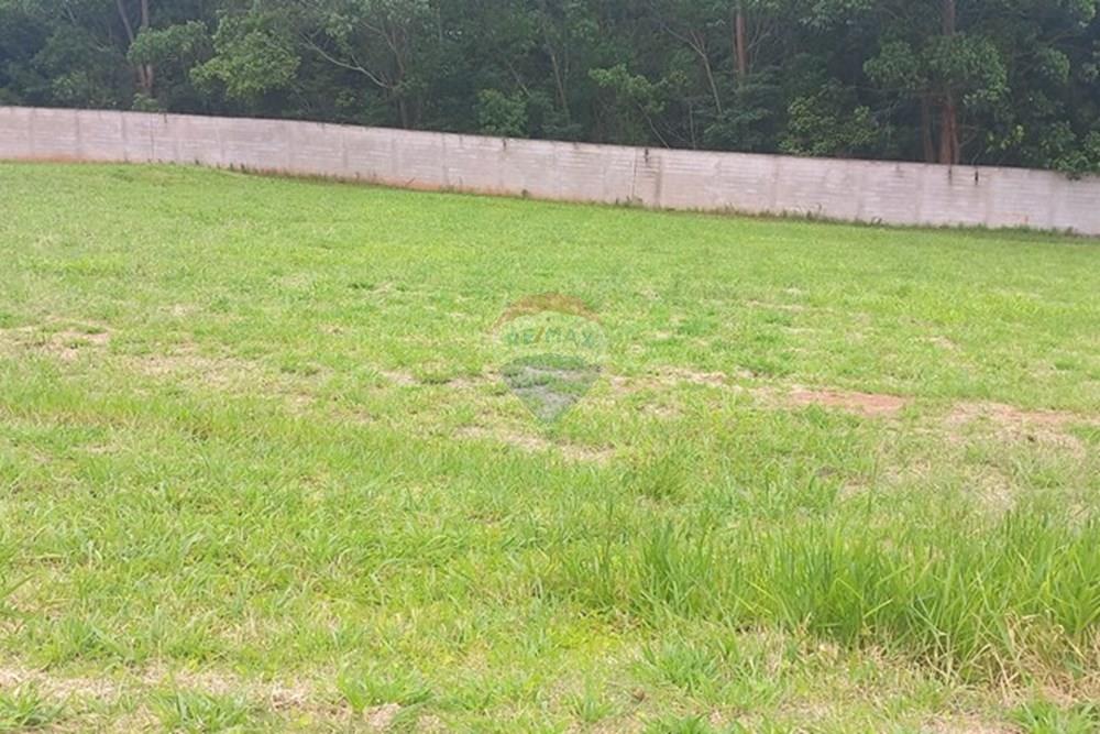 Terreno - Venda - Ibiúna , São Paulo - 20221216_115904.jpg - 631331020-15