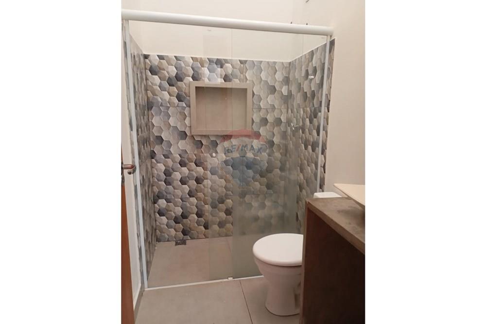 Casa - Venda - São José do Rio Preto , São Paulo - WhatsApp Image 2025-02-27 at 15.37.34 (1).jpeg - 631481003-204