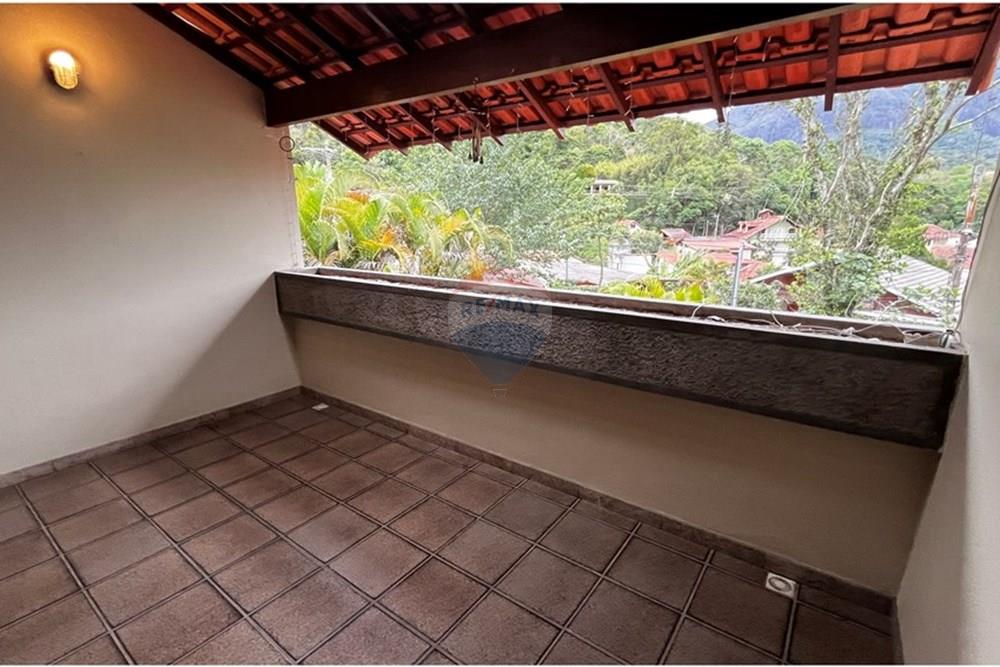 Casa - Venda - Nova Friburgo , Rio de Janeiro - IMG_0704.jpg - 630551081-11