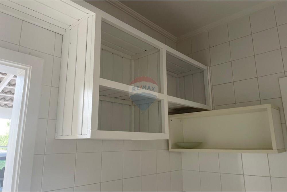 Casa de Condomínio - Alugar - Sorocaba , São Paulo - IMG-20250902-WA0012.jpg - 630601226-40