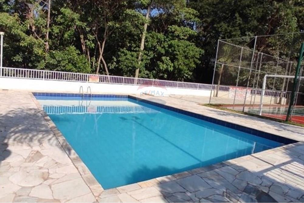 Apartamento - Alugar - Lins , São Paulo - 16.jpg - 631011013-1216