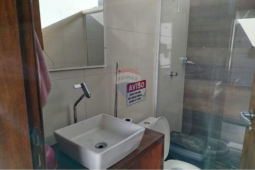 Casa - Venda - Tupã , São Paulo - IMG-20250130-WA0066.jpg - 630151002-132